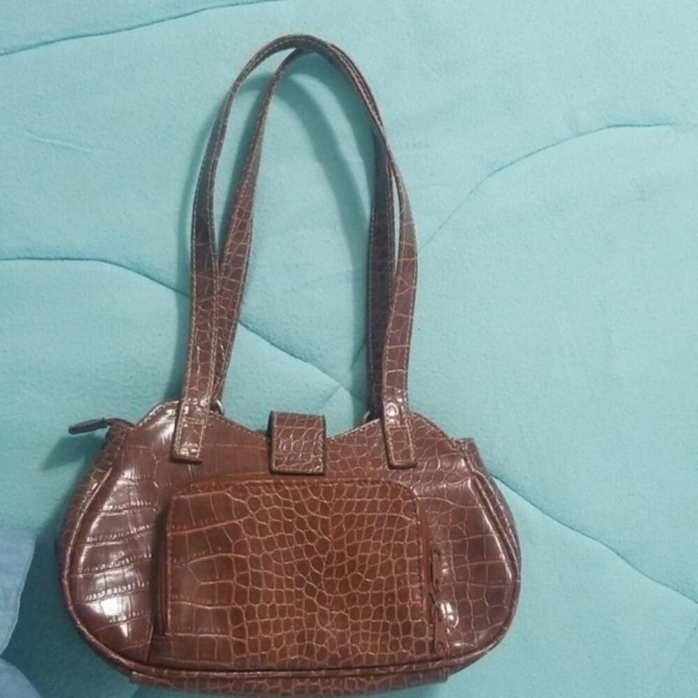 Bown purse - Picture 2 of 5